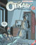 Otisabi 2 Münasebetsiz İlişkiler
